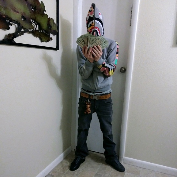 jakobanthony060